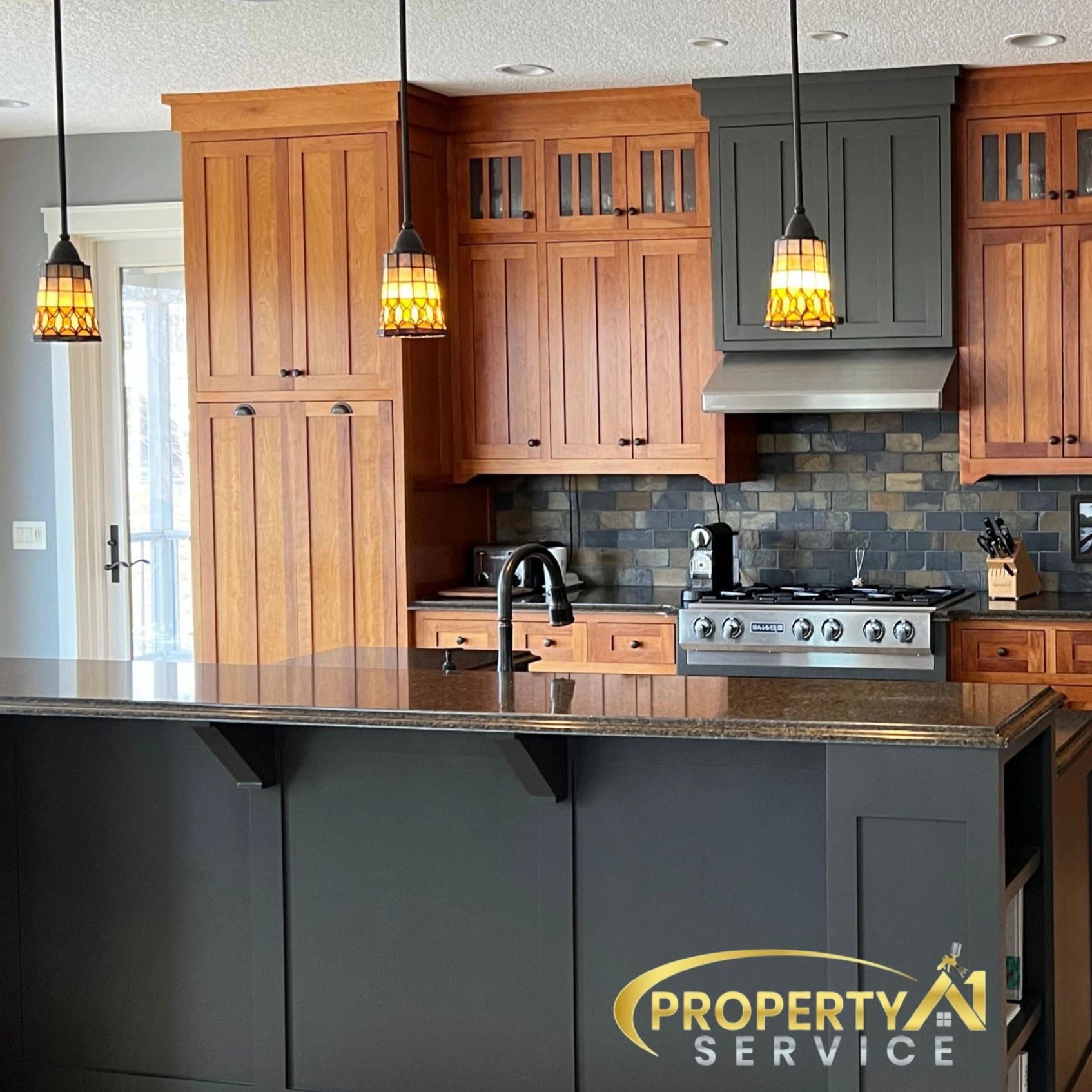 Propertya1service