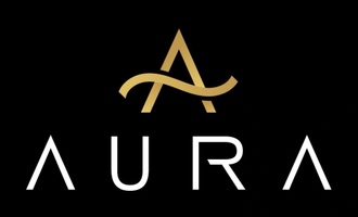 Aura 
Health Care Group