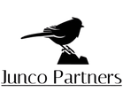 Junco Partners 