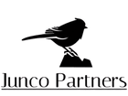 Junco Partners 
