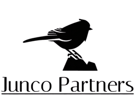Junco Partners 