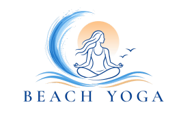 Keep Breathing Yoga