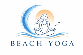 Keep Breathing Yoga
