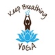 Keep Breathing Yoga