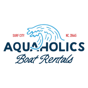 Aquaholics Boat Rentals 