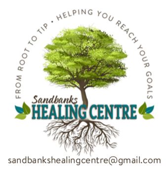From root to tip, helping you reach your goals.
Email: sandbankshealingcentre@gmail.com