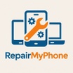 RepairMyPhone