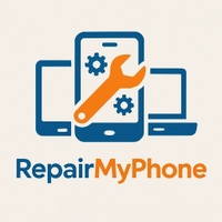RepairMyPhone