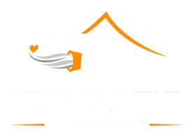 TurboTie