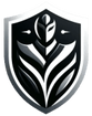 Guardian Legal Solutions