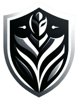 Guardian Legal Solutions