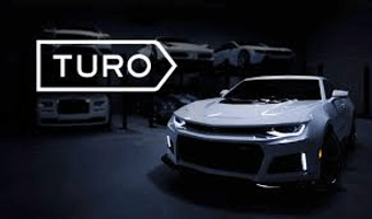 mrturo.com