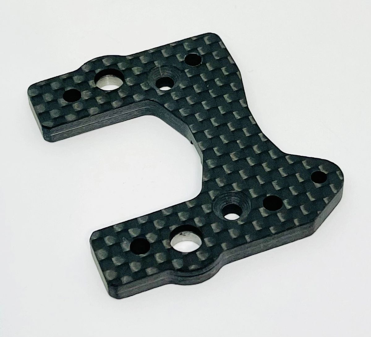 thumbnail image 2 of Redcat GEN8 Scout II Review - Crawler College 2 of 11
