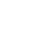 LONGHORN TRAINING