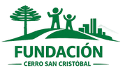 Fundación Cerro San Cristóbal