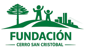 Fundación Cerro San Cristóbal