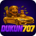 DUKUN707