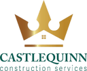 Castlequinn Construction Services