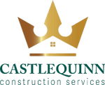 Castlequinn Construction Services