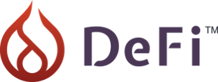 DeFi Nylon