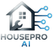 House Pro AI