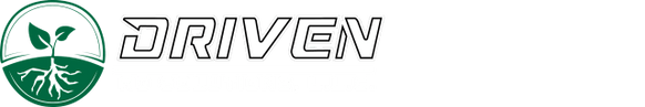 Driven Ag Solutions, LLC.