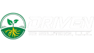 Driven Ag Solutions, LLC.