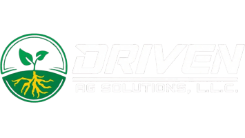 Driven Ag Solutions, LLC.