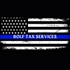 Bolf Tax Services