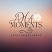 AHA Moments Health & Wellness, LLC