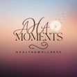 AHA Moments Health & Wellness, LLC