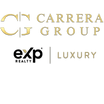 Carrera Group