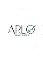 Arlo Salon Suites