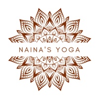 Naina’s Yoga Studio
