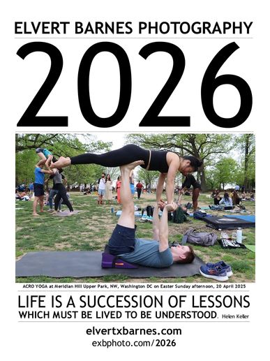 LIFE IS A SUCCESSION OF LESSONS WHICH MUST BE LIVED TO BE UNDERSTOOD.  Helen Keller