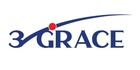 3GRACE ELECTRICAL USA