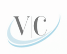 VC International