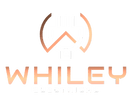Whiley Electrical