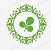 ZYLEAF MICROGREENS