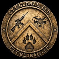 Counter Threat Tech, LLC