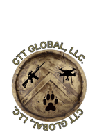 Counter Threat Tech, LLC