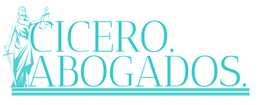 Cicero Abogados