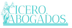 Cicero Abogados