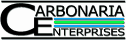 Carbonaria Enterprises