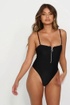 Peachbody_houston