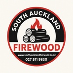 South Auckland Firewood