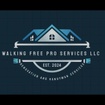 Walking Free Pro Services LLC