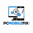 PC Phone Fix
9413 64rd Dr
Rego Park NY 11374

