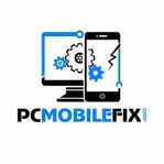 PC Phone Fix
9413 64rd Dr
Rego Park NY 11374
