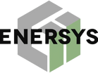 Enersys